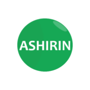 IMG-20250827-WA0018-Photoroom