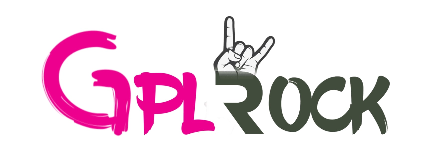 ApusHome – Real Estate WordPress Theme